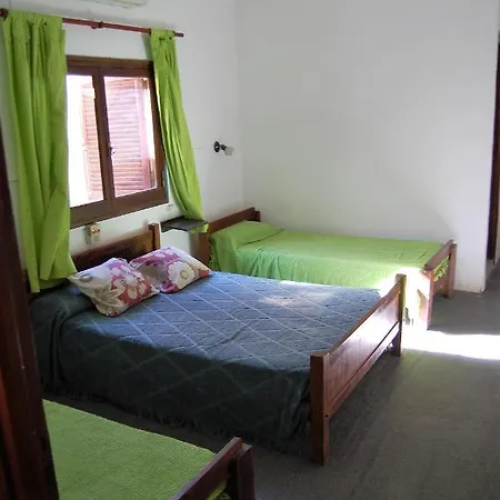 Hotel Avenida Libano-2